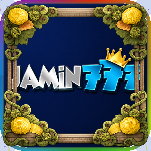 jamin777 — galeri pratinjau - APK Resmi