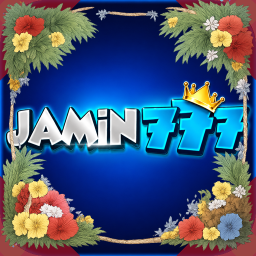 jamin777 — galeri pratinjau Resmi APK